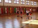 Camp Radstadt 35