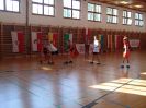 Camp Radstadt 36