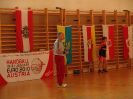 Camp Radstadt 37