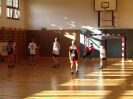 Camp Radstadt 38