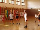 Camp Radstadt 40
