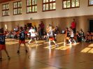 Camp Radstadt 41