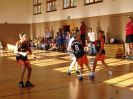 Camp Radstadt 43
