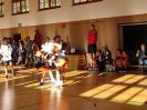 Camp Radstadt 45