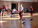 Camp Radstadt 47