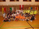 Camp Radstadt 49