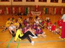 Camp Radstadt 51