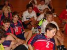 Camp Radstadt 52