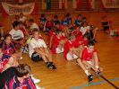 Camp Radstadt 53