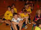Camp Radstadt 54