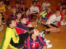 Camp Radstadt 55