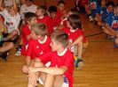 Camp Radstadt 56