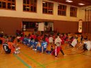 Camp Radstadt 57