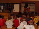 Camp Radstadt 58