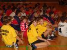 Camp Radstadt 59