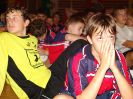 Camp Radstadt 60