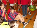 Camp Radstadt 64