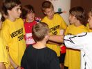 Camp Radstadt 66