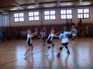 Camp Radstadt 67