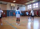 Camp Radstadt 68