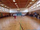 Camp Radstadt 69