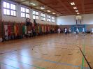 Camp Radstadt 71