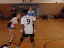 Camp Radstadt 72