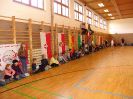 Camp Radstadt 73