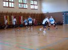 Camp Radstadt 75
