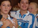 Camp Radstadt 77
