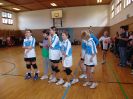 Camp Radstadt 78