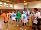 Camp Radstadt 80