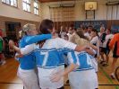 Camp Radstadt 91