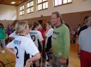 Camp Radstadt 92