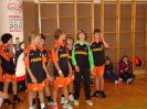 Camp Radstadt 93