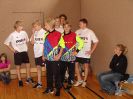 Camp Radstadt 94