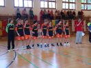 Camp Radstadt 96