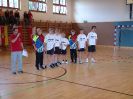 Camp Radstadt 97