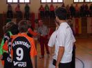 Camp Radstadt 99
