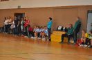 Camp Radstadt 2010