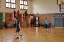 Camp Radstadt 2010