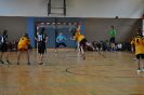 Camp Radstadt 2010