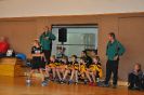 Camp Radstadt 2010