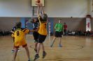 Camp Radstadt 2010