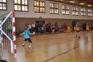 Camp Radstadt 2010