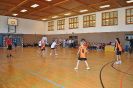 Camp Radstadt 2011