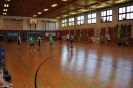 Camp 11 118