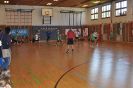 Camp Radstadt 2011