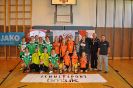 Camp Radstadt 2011