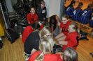 Camp Radstadt 2011